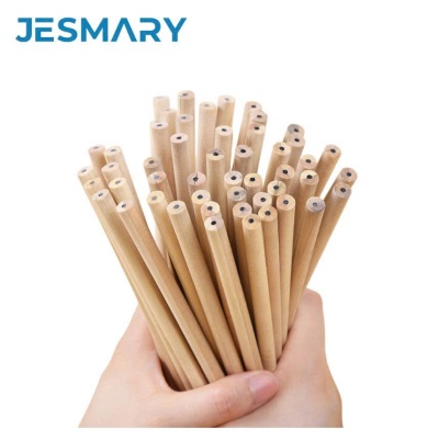 JESMARY - Xưởng sản xuất bút chì giá rẻ, in logo theo yêu cầu